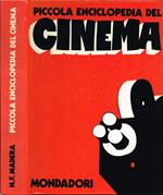 Piccola Enciclopedia del Cinema