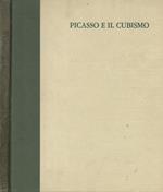 Picasso e il cubismo