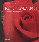 Euroflora 2002