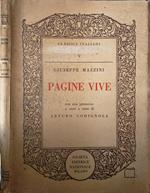 Pagine vive