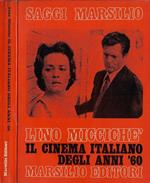 Il cinema italiano degli anni '60