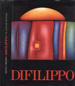 Difilippo