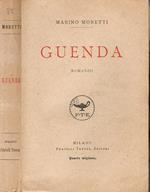 Guenda