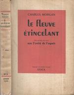 Le fleuve etincelant