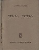 Tempo nostro