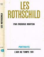 Les Rothschild