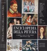 Enciclopedia della Pittura
