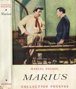 Marius