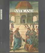 Vaticano