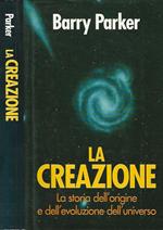 La Creazione