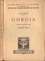 Gorgia