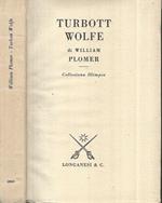Turbott Wolfe