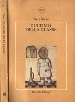 L' ultimo della classe