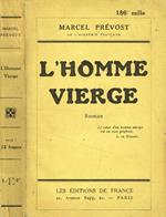 L' homme vierge