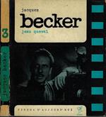 Jacques Becker