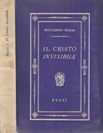 Il Cristo invisibile