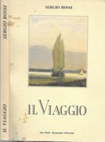 Il viaggio