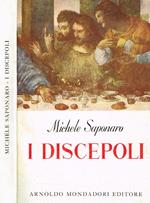 I discepoli