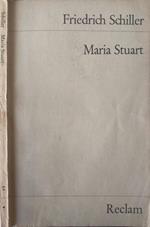 Maria Stuart