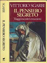 Il pensiero segreto