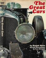 The Great Cars