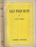 Gli inquieti