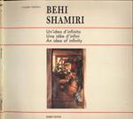 Behi Shamiri