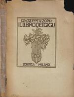 Il libro dei gigli