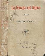 La freccia nel fianco