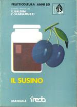 Il Susino