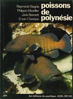 Poissons De Polynésie