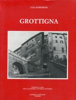 Grottigna