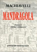 Mandragola