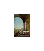 Manzoni europeo