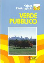 Verde pubblico