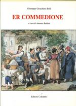 Er Commedione