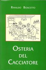 Osteria del Cacciatore