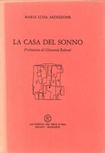 La Casa del Sonno