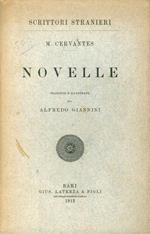 Novelle