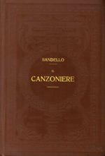 Il canzoniere