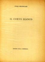 Il corvo bianco