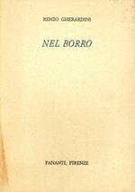 Nel Borro