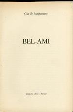 Bel-ami