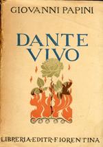 Dante Vivo