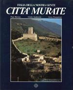 Citta' murate