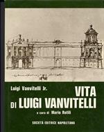 Vita di Luigi Vanvitelli