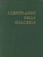 I Cento Anni delle Galleria