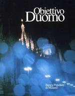 Obiettivo Duomo