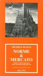 Norme & mercato