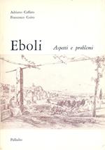 Eboli. Aspetti e problemi